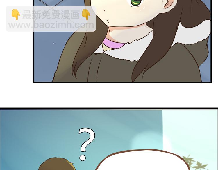 新年特辑下 因祸得福(1/2)-第63话