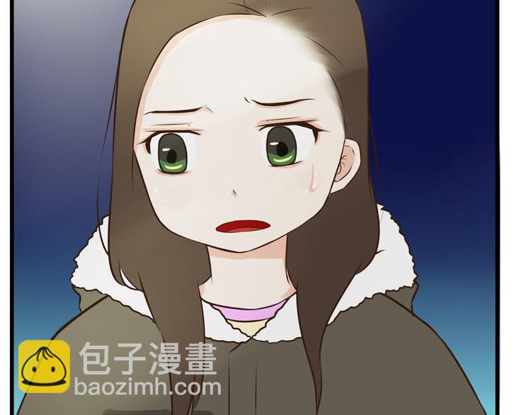 新年特辑下 因祸得福(1/2)-第63话
