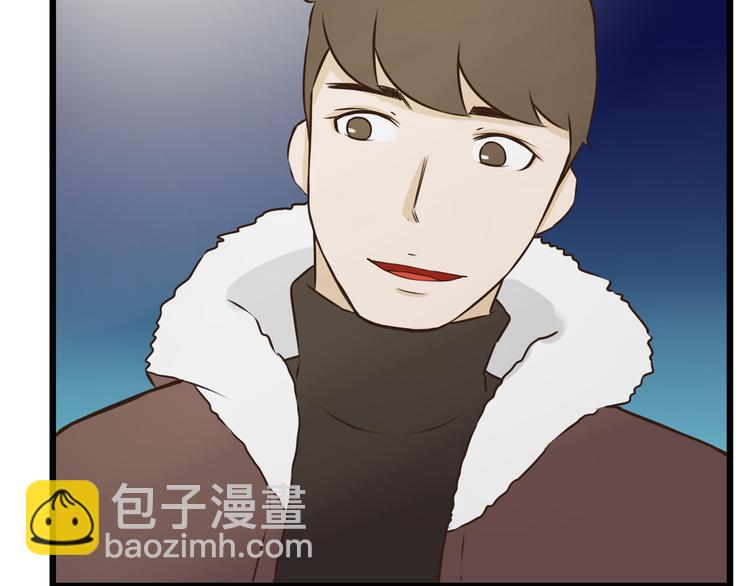 新年特辑下 因祸得福(1/2)-第63话