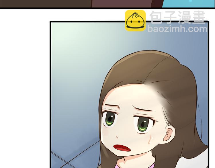 新年特辑下 因祸得福(1/2)-第63话