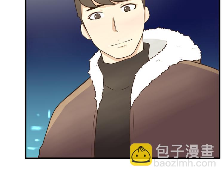 新年特辑下 因祸得福(1/2)-第63话