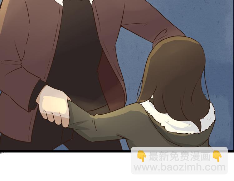 新年特辑下 因祸得福(1/2)-第63话