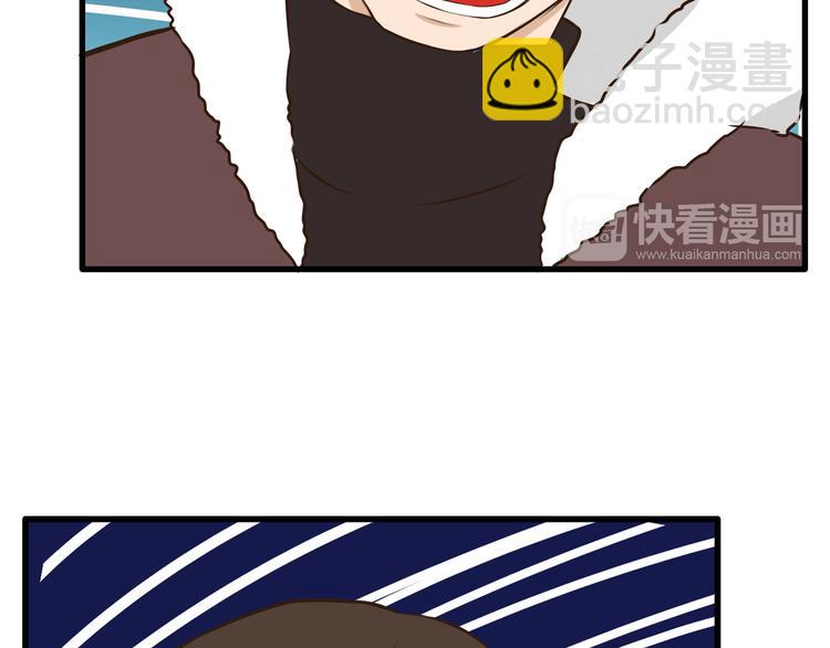新年特辑下 因祸得福(1/2)-第63话