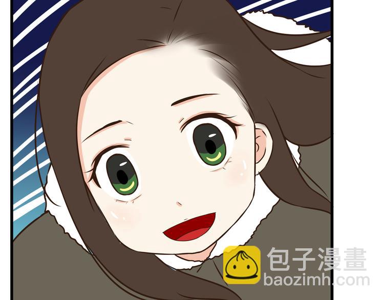 新年特辑下 因祸得福(1/2)-第63话