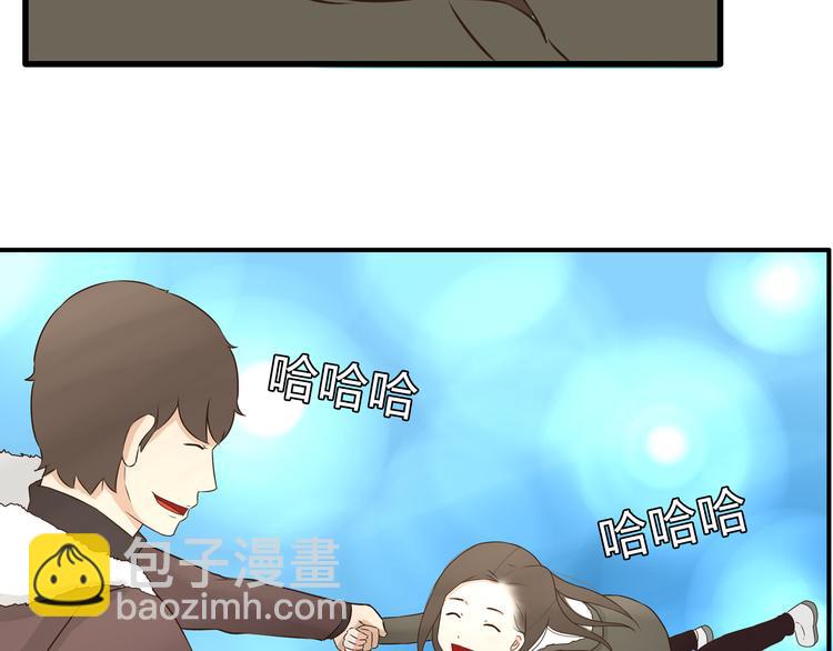 新年特辑下 因祸得福(1/2)-第63话