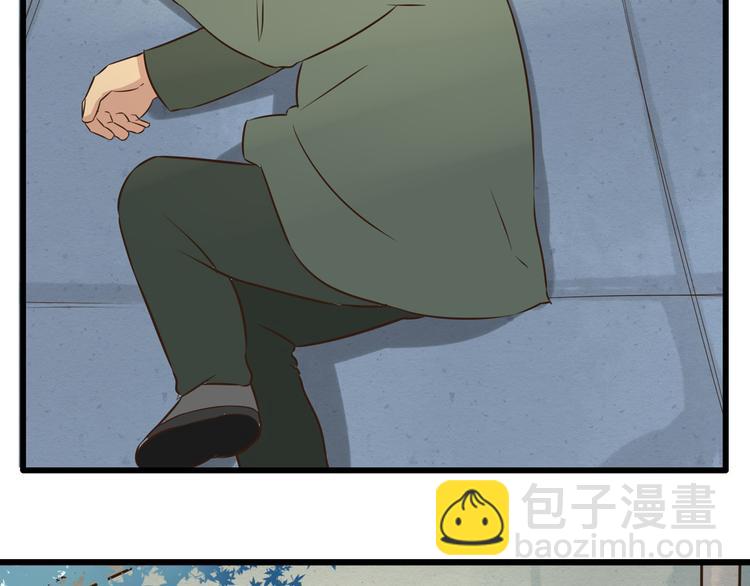 新年特辑下 因祸得福(1/2)-第63话