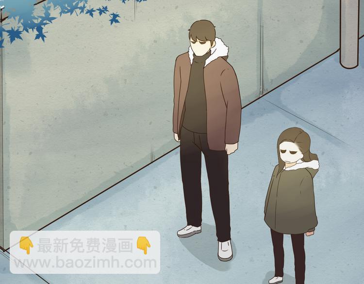 新年特辑下 因祸得福(1/2)-第63话