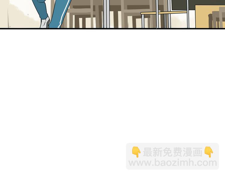 第66话 他竟然偷闻女生内衣？！(1/2)-第67话