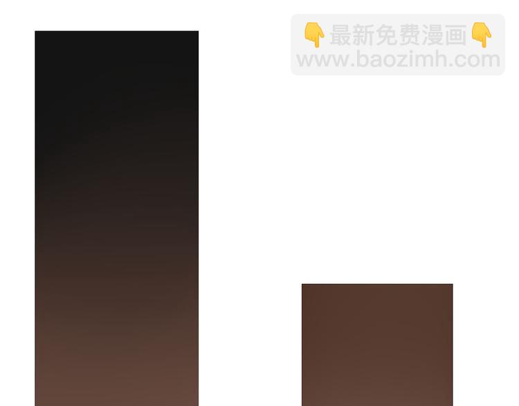 第68话 比的就是男朋友(1/2)-第69话