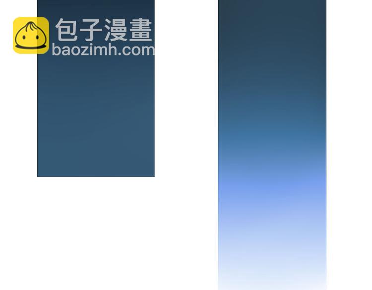 第70话 100分的奖励(1/2)-第71话