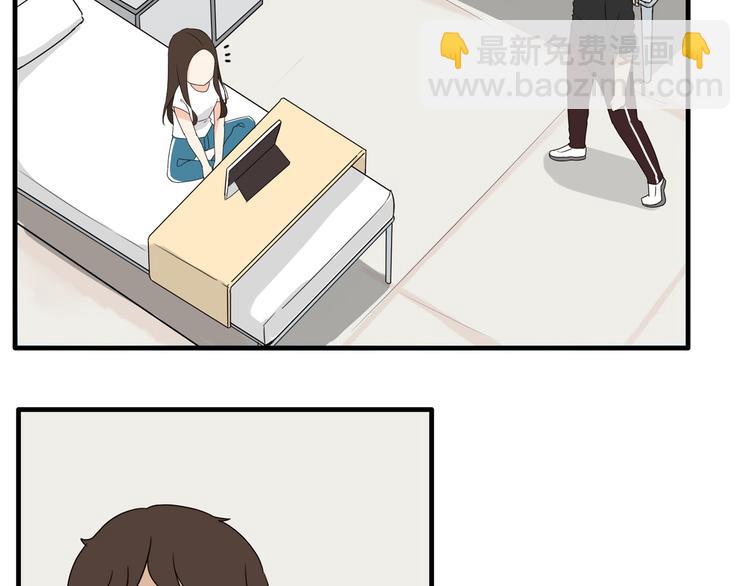 第73话 超催泪回忆重现(1/2)-第75话
