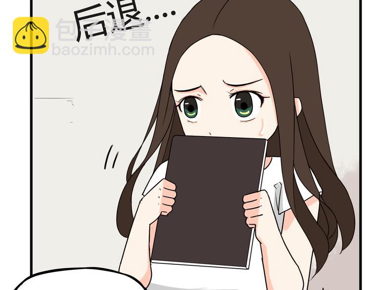 第73话 超催泪回忆重现(1/2)-第75话