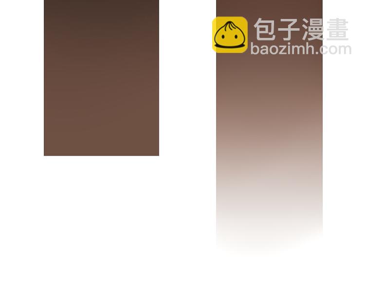 第73话 超催泪回忆重现(1/2)-第75话
