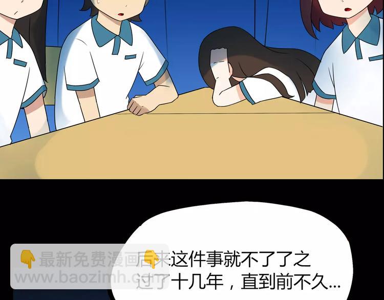 第75话 恐怖故事(1/2)-第77话