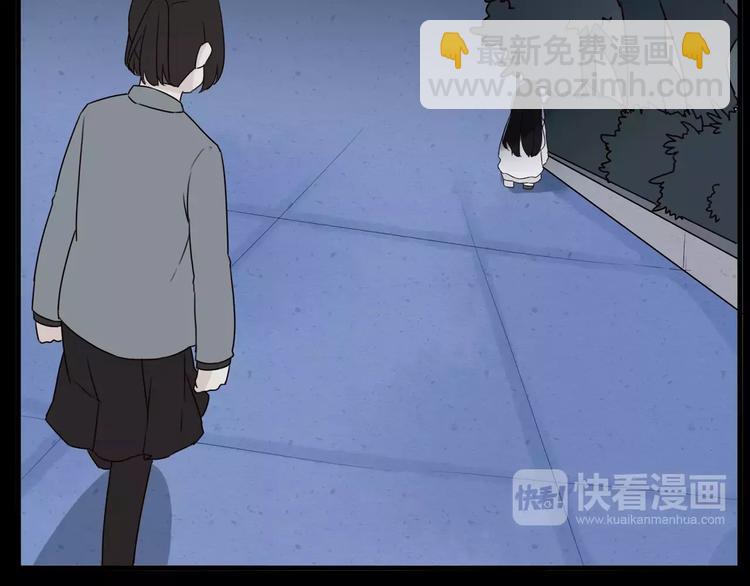 第75话 恐怖故事(1/2)-第77话