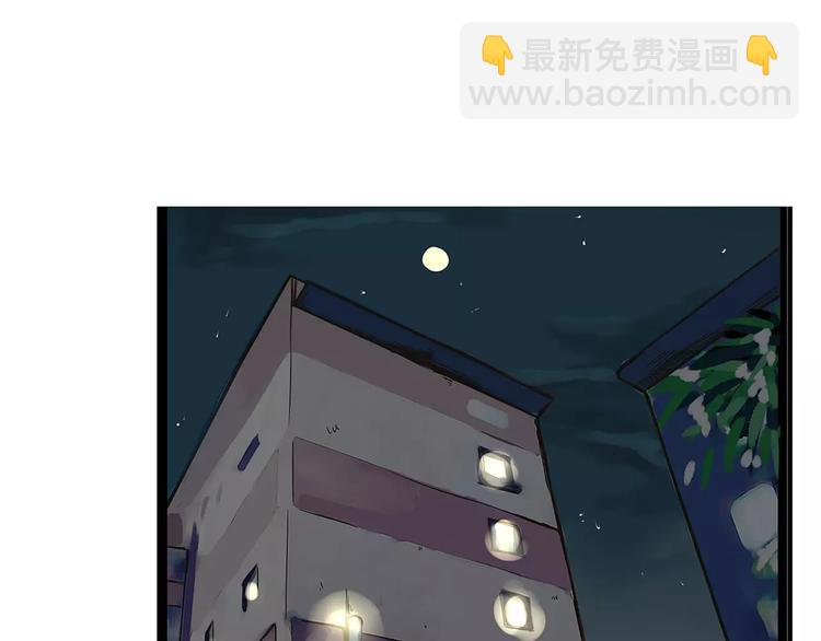 第75话 恐怖故事(1/2)-第77话