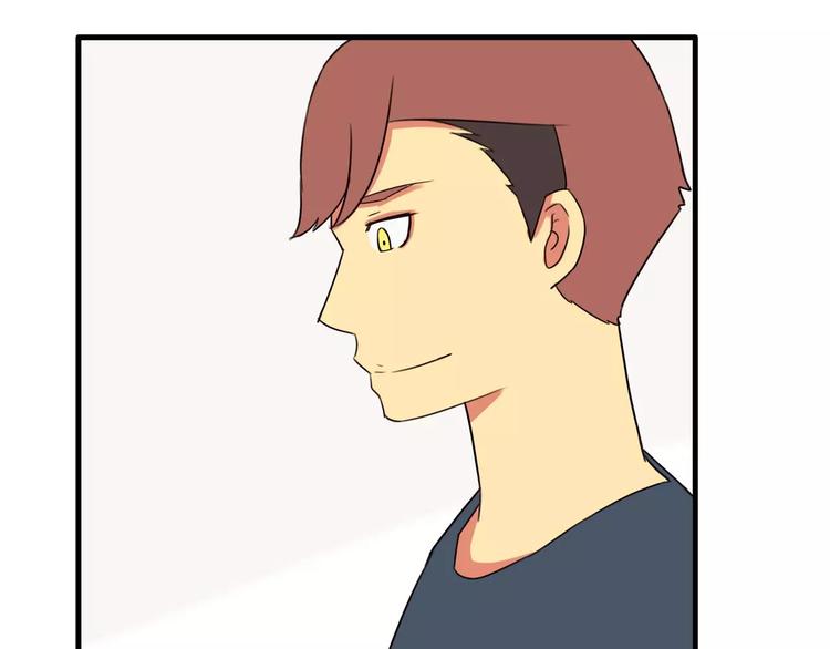 第83话 赚钱难道不是为了我嘛(1/2)-第85话