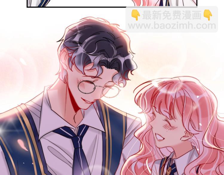 第19话 竹马的挑衅(1/2)-第21话
