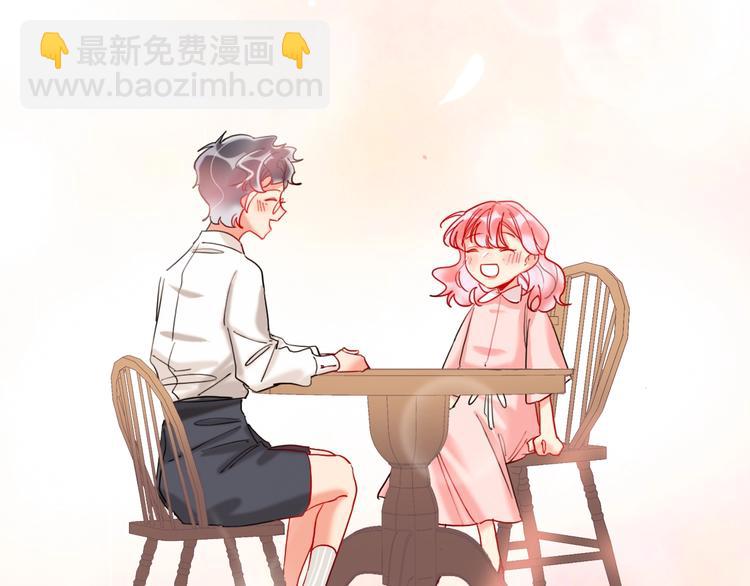 第19话 竹马的挑衅(1/2)-第21话
