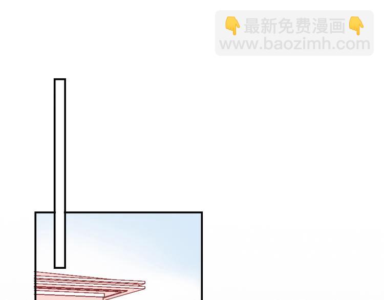 第19话 竹马的挑衅(1/2)-第21话
