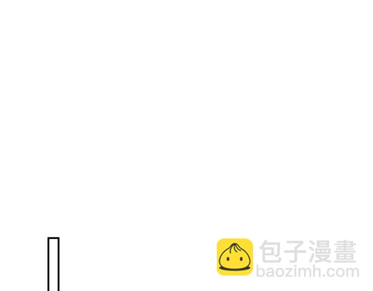第21话 玩玩罢了(1/2)-第23话