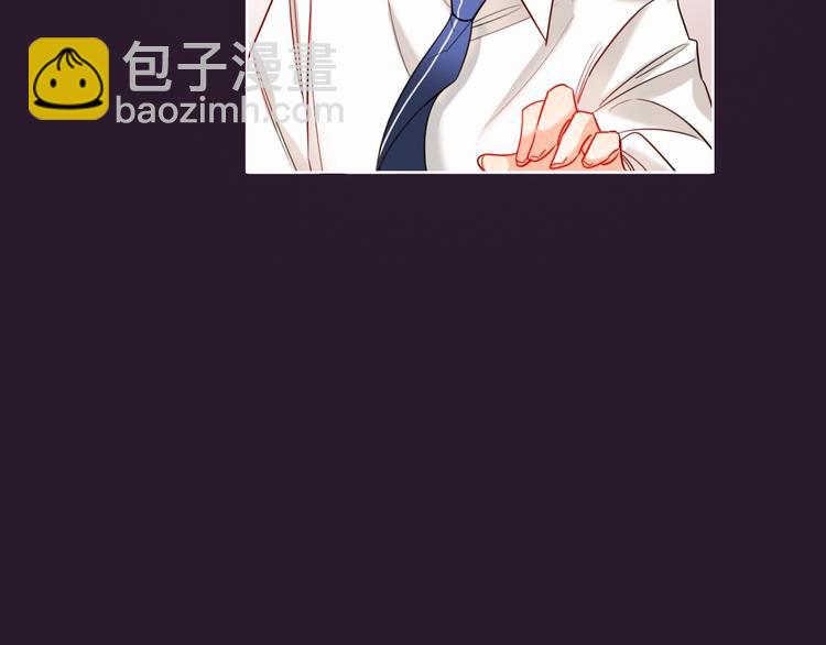第27话 情敌battle(1/3)-第29话