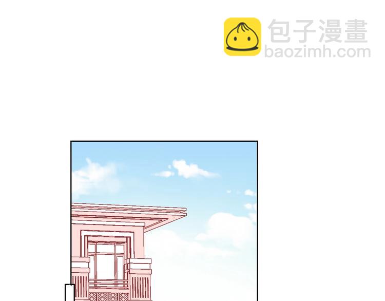 第29话 公主的选择(1/3)-第31话