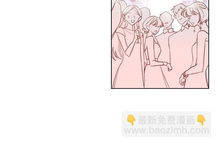 第29话 公主的选择(1/3)-第31话