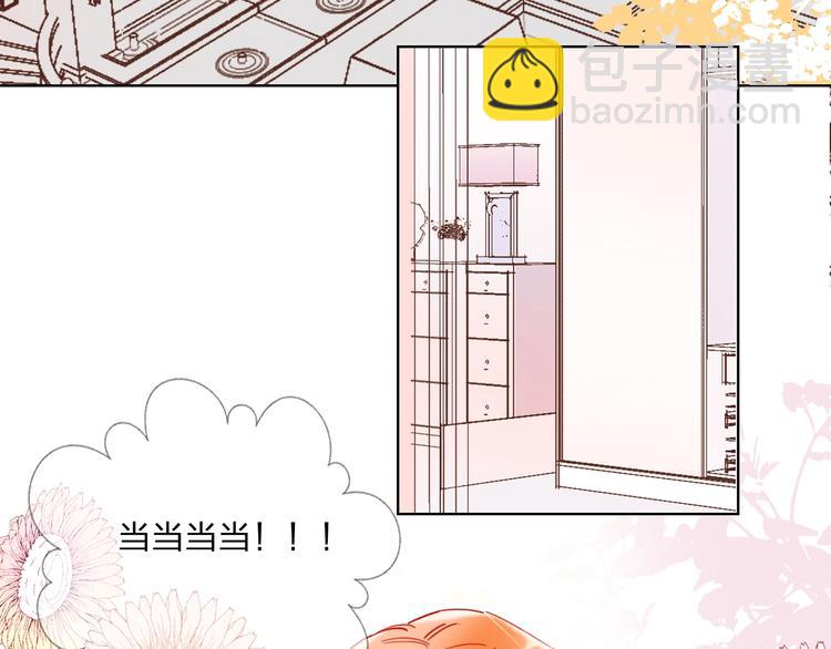 第29话 公主的选择(1/3)-第31话
