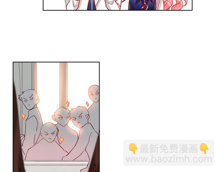第35话 旭旭怒了(1/2)-第37话