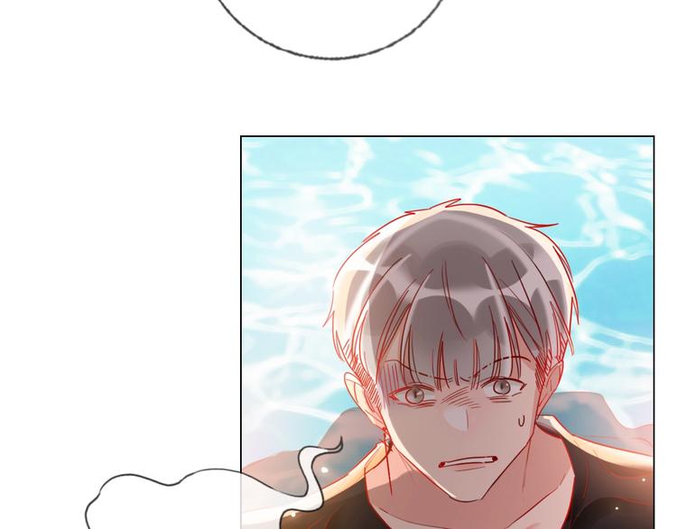 第39话 撕破脸(1/3)-第41话