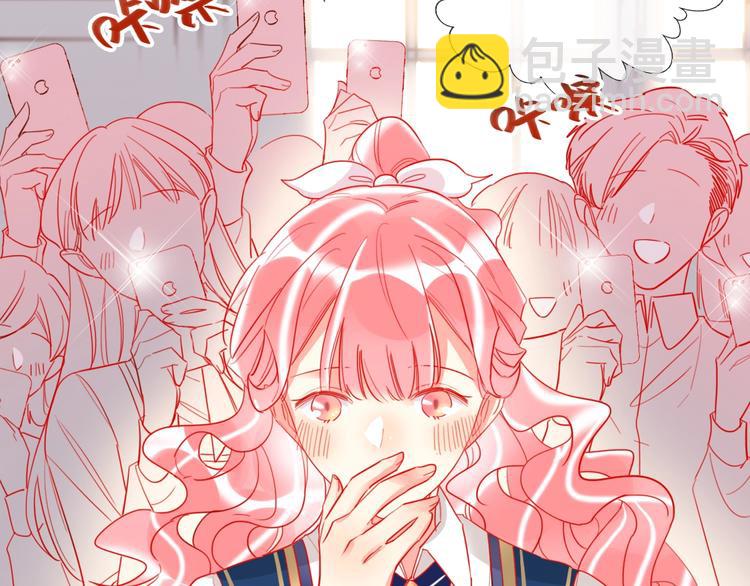 第39话 撕破脸(1/3)-第41话