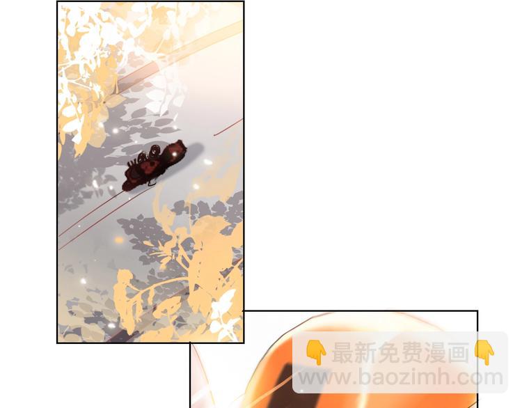 第41话 秘密暴露了(1/4)-第43话