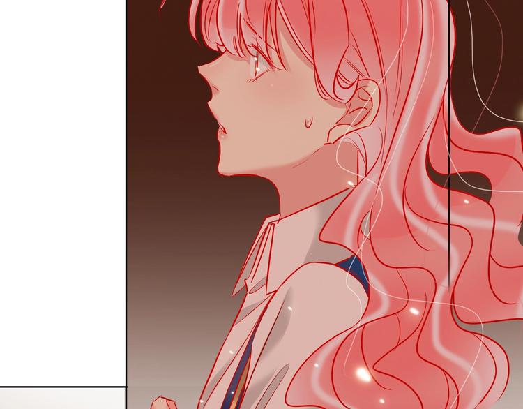 第41话 秘密暴露了(1/4)-第43话