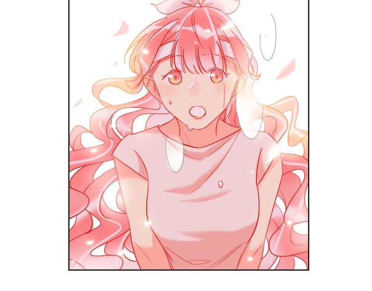 第43话 做戏做全套～？(1/3)-第45话