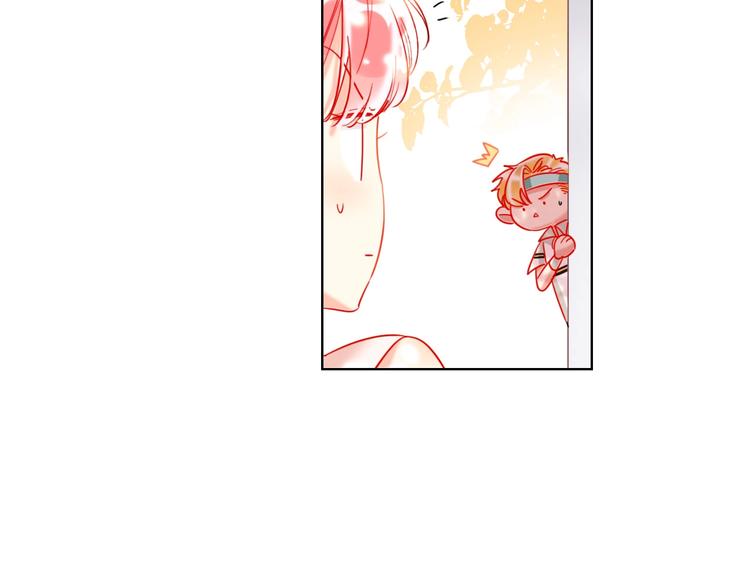 第43话 做戏做全套～？(1/3)-第45话