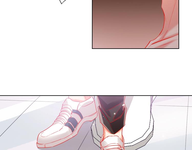 第51话 新玩家曝光！(1/3)-第53话