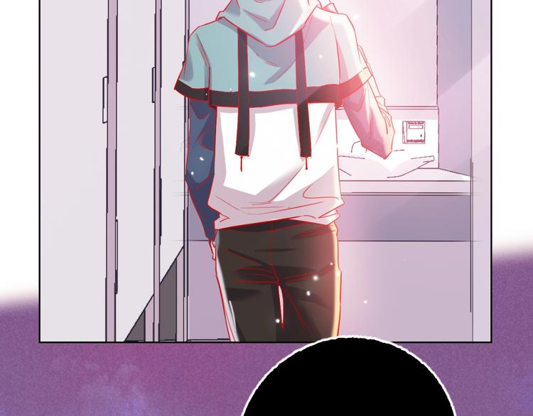 第51话 新玩家曝光！(1/3)-第53话