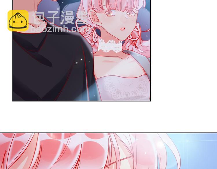 第51话 新玩家曝光！(1/3)-第53话