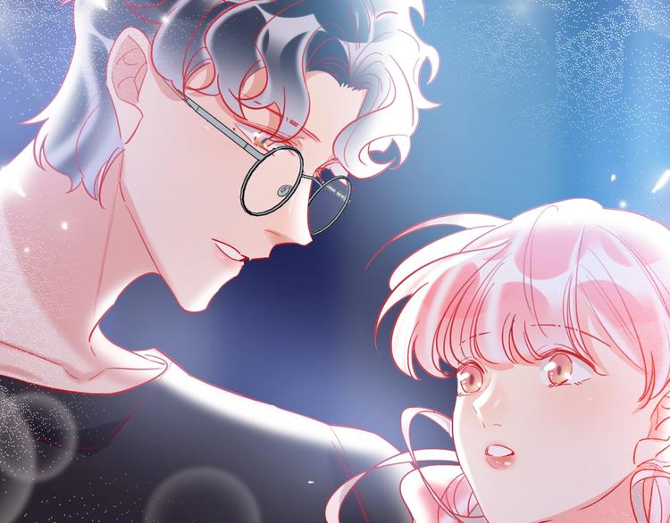 第51话 新玩家曝光！(1/3)-第53话