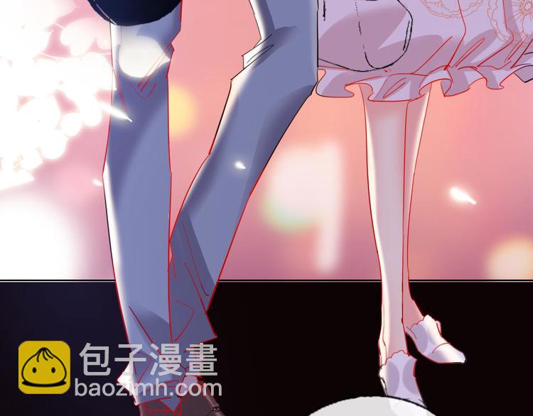 第53话  狼的诱惑(1/3)-第55话