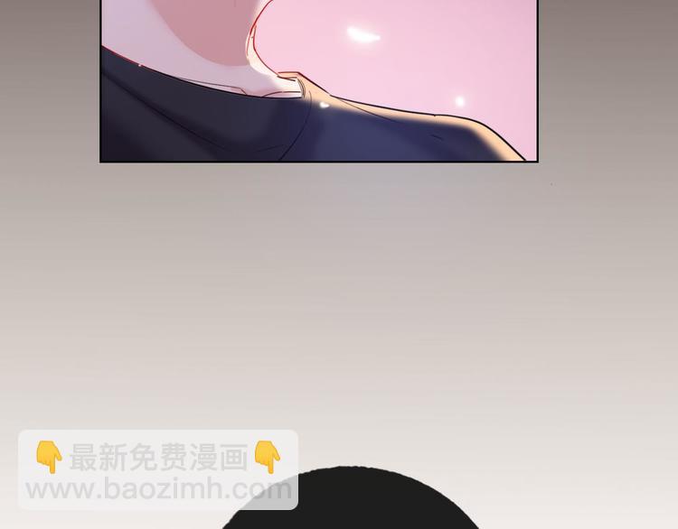 第53话  狼的诱惑(1/3)-第55话