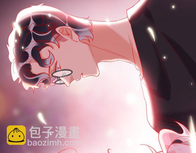 第53话  狼的诱惑(1/3)-第55话