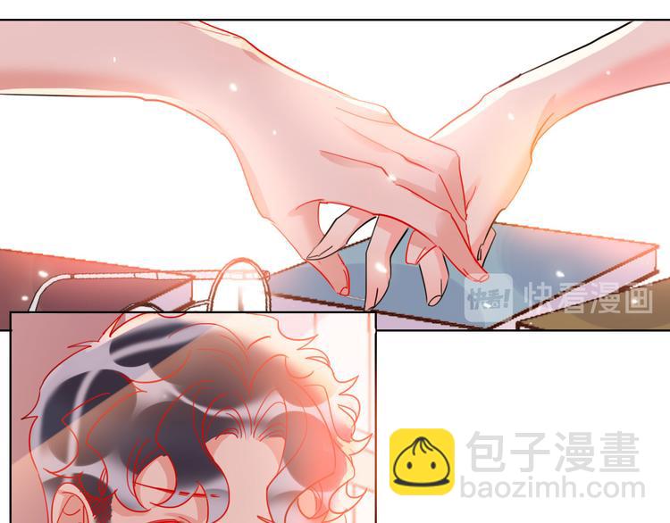 第55话  决裂(1/4)-第57话