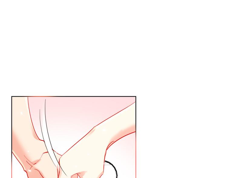 第55话  决裂(1/4)-第57话