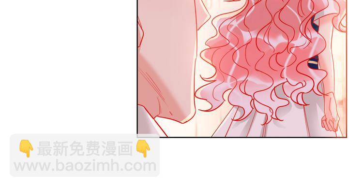 第55话  决裂(1/4)-第57话