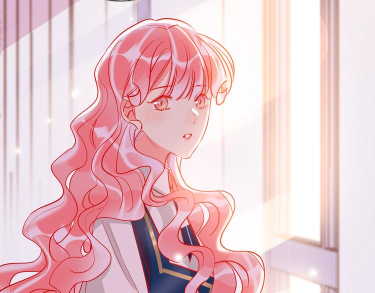第57话  陆郝的心意(1/3)-第59话