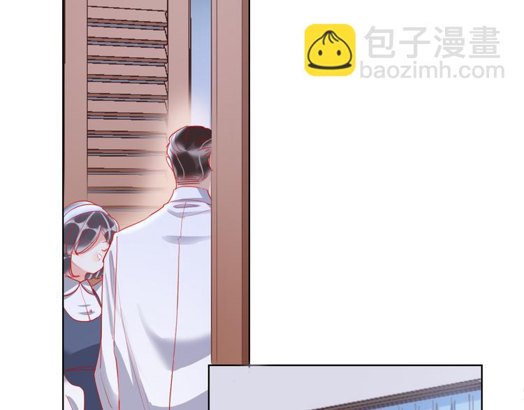 第61话  旭旭的眼泪(1/3)-第63话