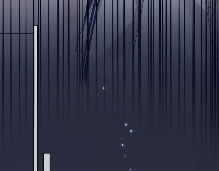 第61话  旭旭的眼泪(1/3)-第63话