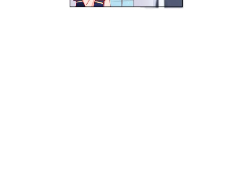第61话  旭旭的眼泪(1/3)-第63话